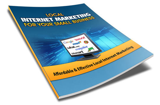 Internet Marketing For Small Business Download