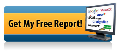 Internet Marketing For Small Business Download